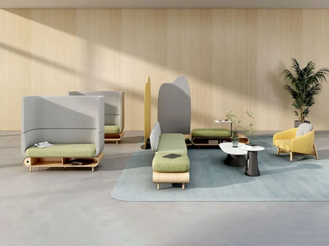 privacy-high-back-sofa-with-side-panels