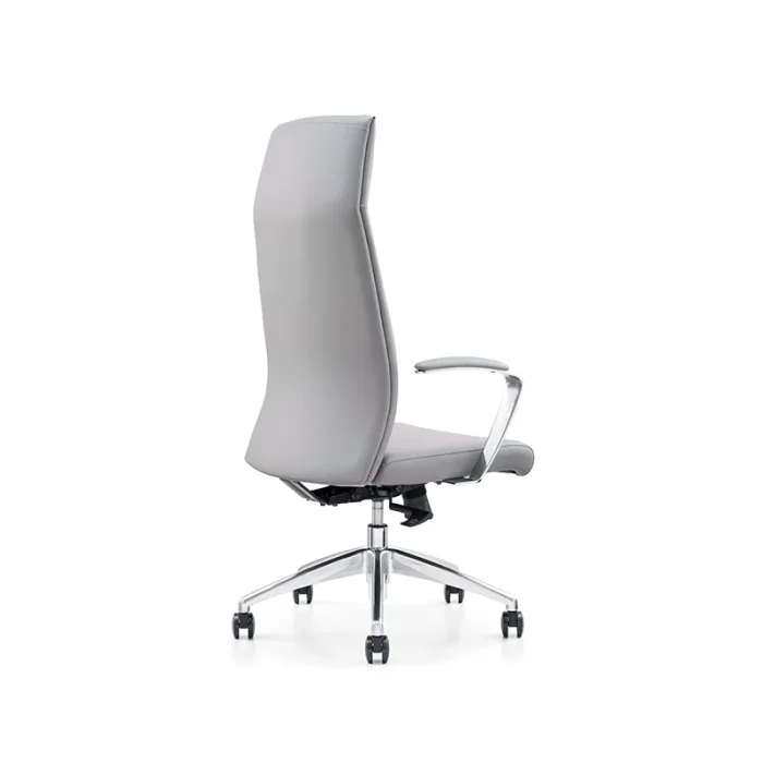 pu-leather-executive-chrome-chair-perspective-4