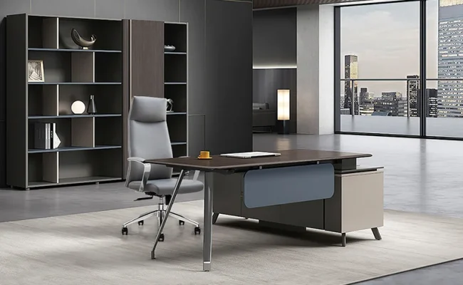 pu-leather-executive-chrome-chair-perspective-8