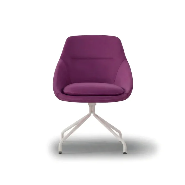 rotating-fabric-chair-for-meeting-rooms-1