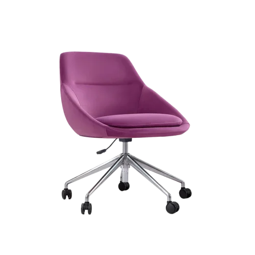 rotating-fabric-chair-for-meeting-rooms-2
