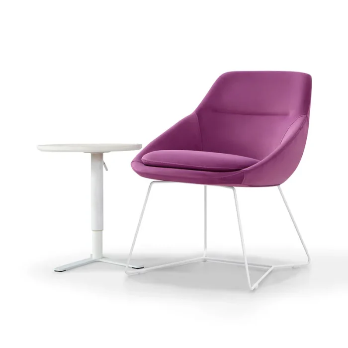 rotating-fabric-chair-for-meeting-rooms-3