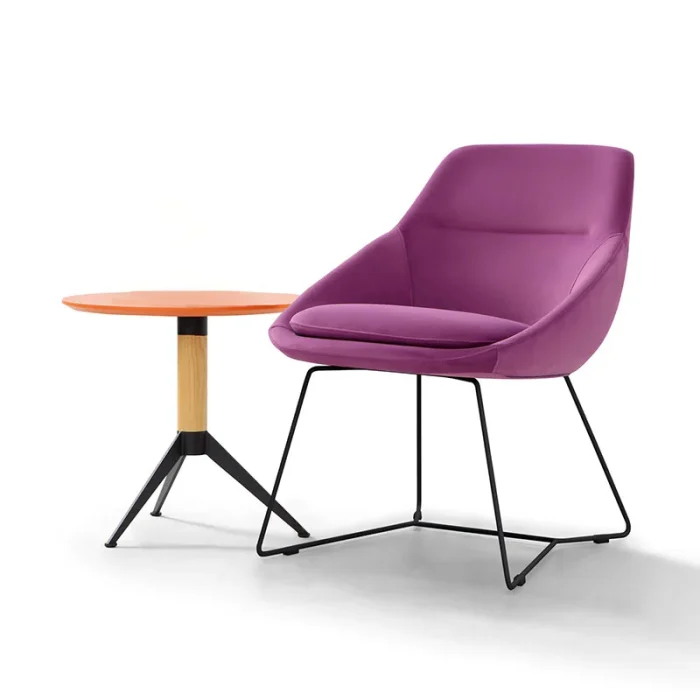 rotating-fabric-chair-for-meeting-rooms-4