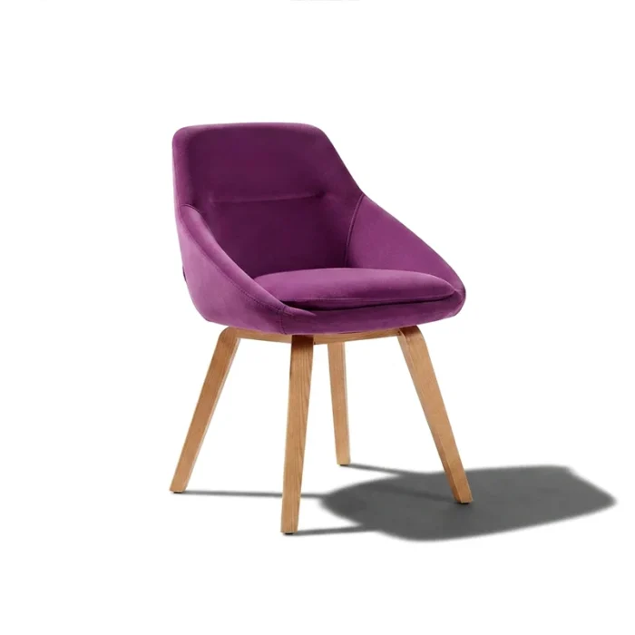 rotating-fabric-chair-for-meeting-rooms-5