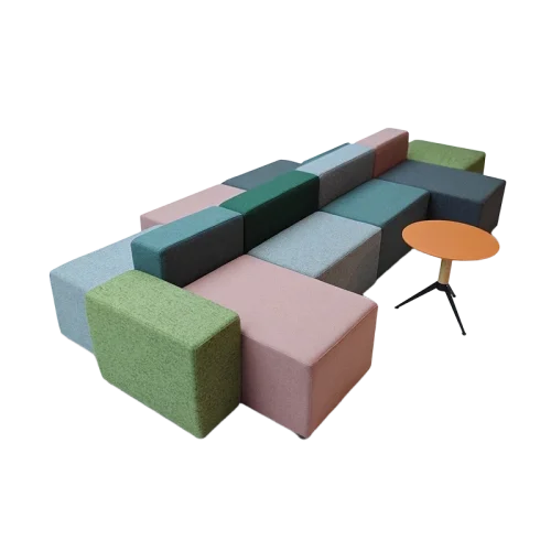 scallop-modular-reception-sofa