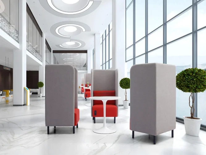 side-angle-privacy-sofa-with-storage-base