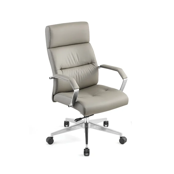soft-touch-tan-pu-leather-texture