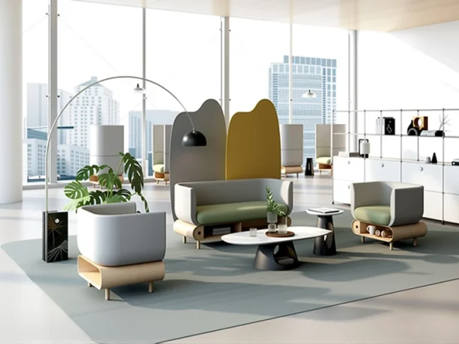 sound-absorbing-booth-sofa-for-open-offices