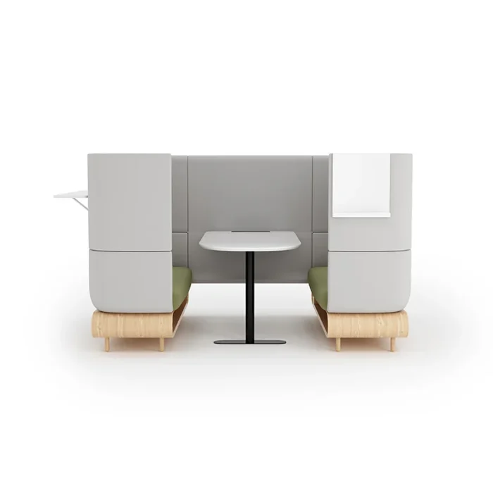 sound-proof-conversation-booth-sofa