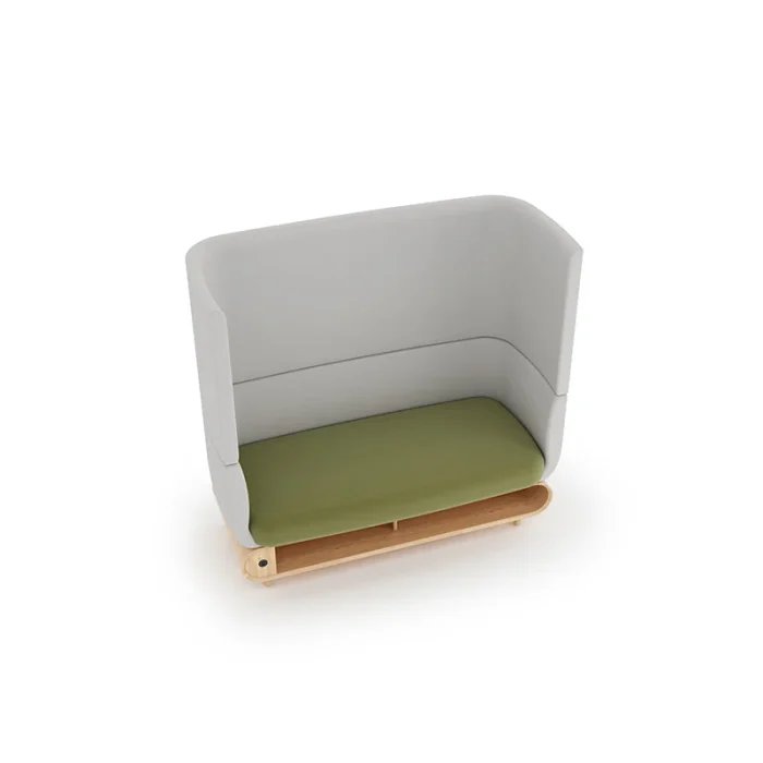 sound-proof-furniture-office-booth-couch