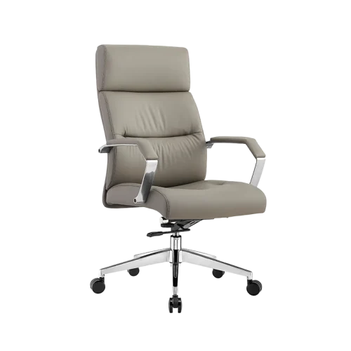 space-saving-rolling-leather-conference-chair