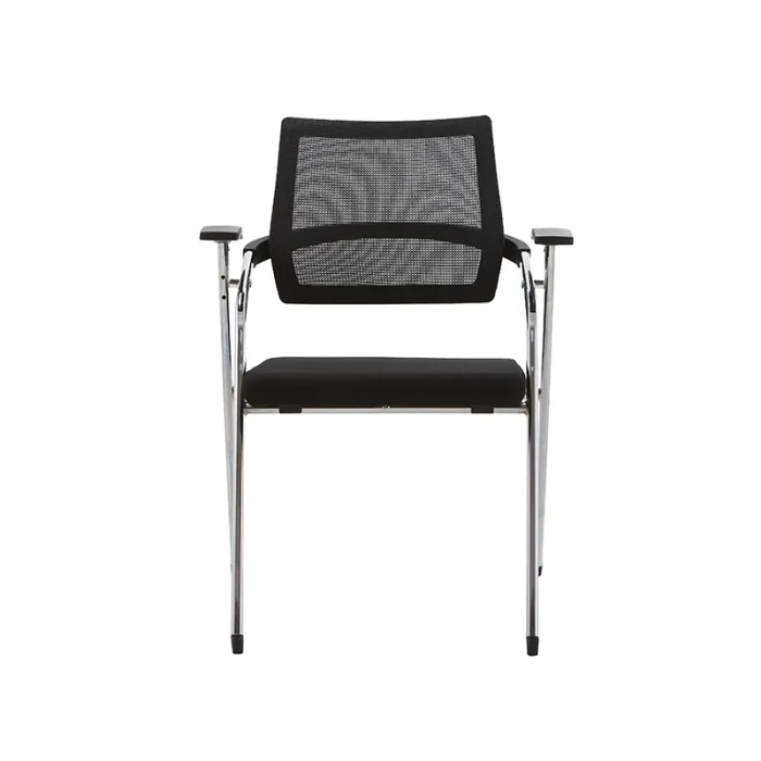 stackable-mesh-chair-black-office-furniture