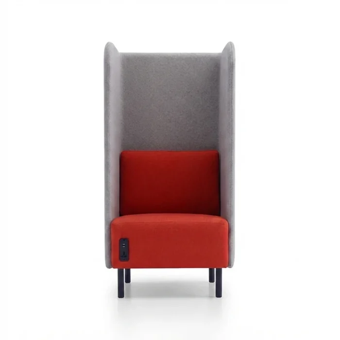 storage-and-charging-office-sofa-pod