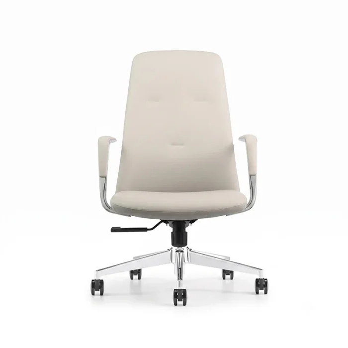 sturdy-chrome-base-executive-seat