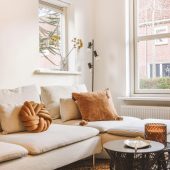 stylish-living-room-with-white-sofa-2023-11-27-05-17-55-utc-720x1080-1.jpg