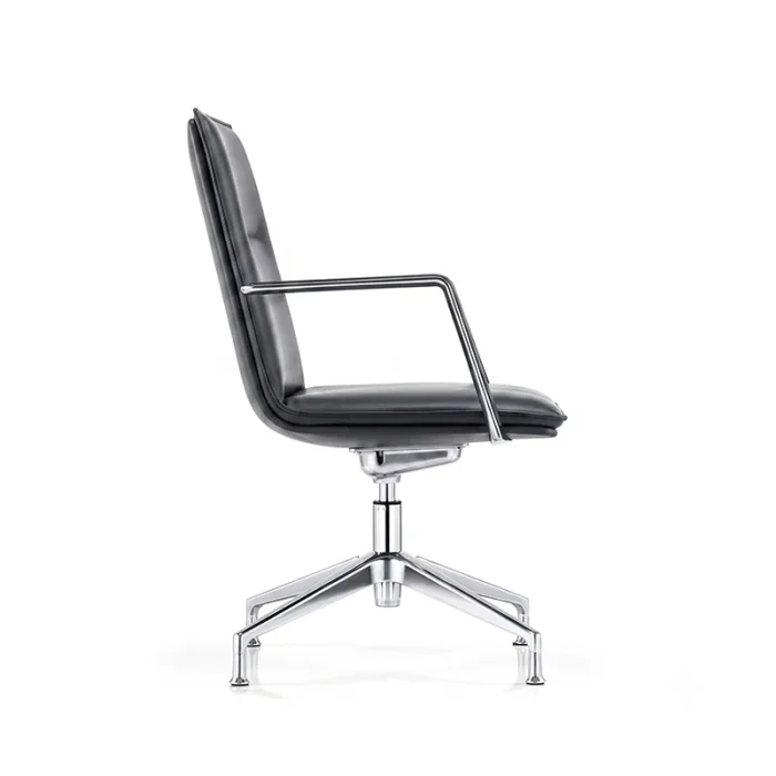 tan-leather-cantilever-conference-chair-1