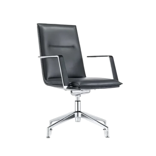 tan-leather-cantilever-conference-chair-2