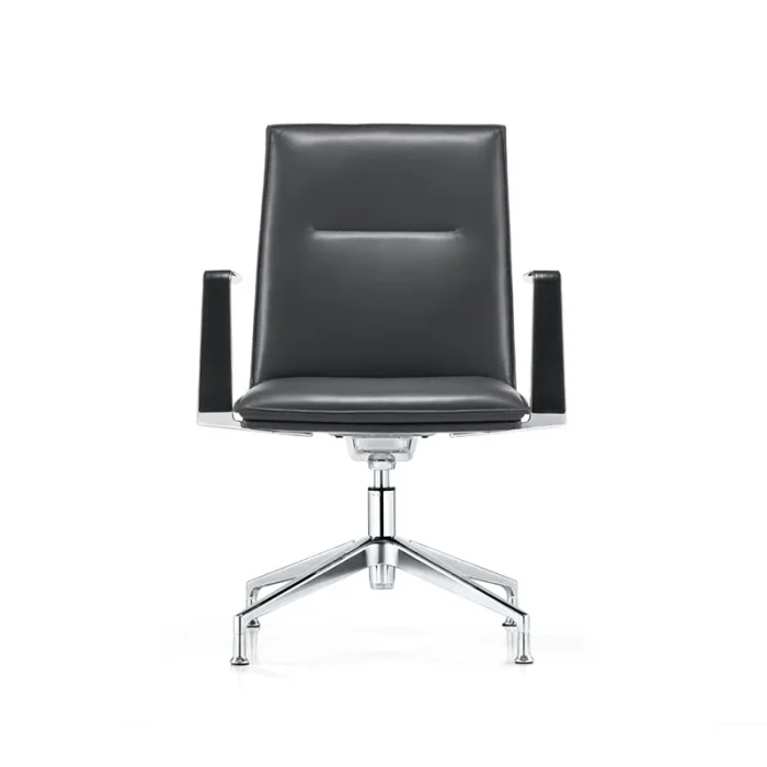 tan-leather-cantilever-conference-chair-3