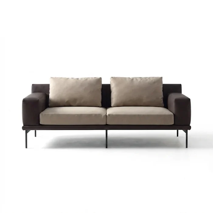 tan-leather-public-area-furniture-combo