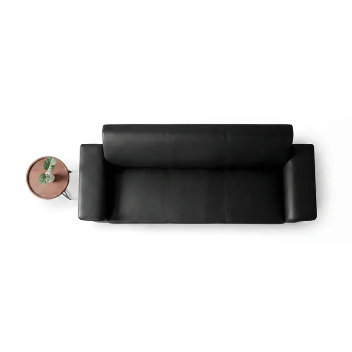 tan-reception-sofa-detail-wooden-feet