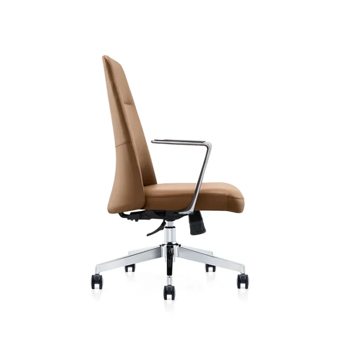 tilt-tension-control-leather-manager-chair-1