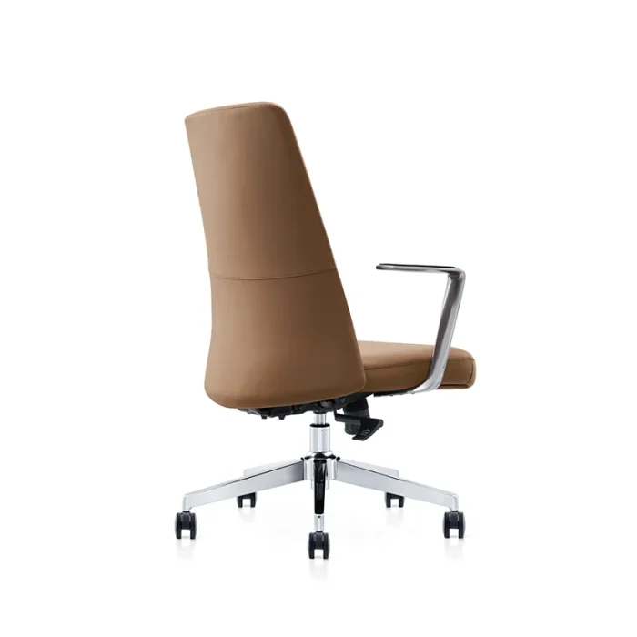 tilt-tension-control-leather-manager-chair-2
