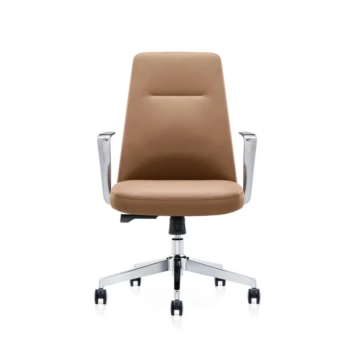 tilt-tension-control-leather-manager-chair-3