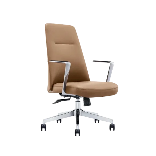 tilt-tension-control-leather-manager-chair-4