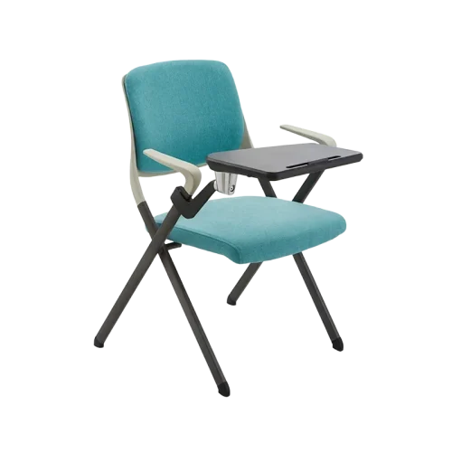 training-room-mobile-seat-blue-mesh