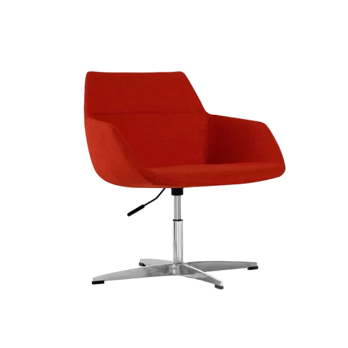 upholstered-red-tub-chair-scandinavian-style-2