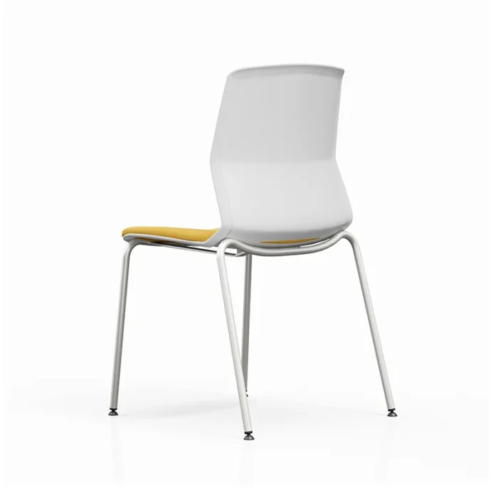 versatile-commercial-multi-purpose-training-chair
