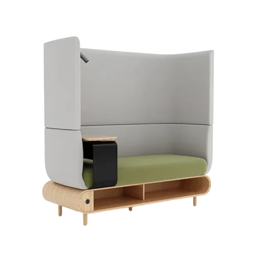 work-booth-sofa-with-whisper-quiet-design