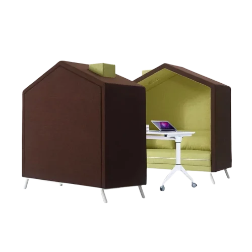 workspace-seating-couch-with-high-back